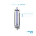 Refil_Filtro_Planeta_Agua_Pre_E3_para_Purificador_de_Agua_IBBL_Pre_C_mais_3_compativel--V4-