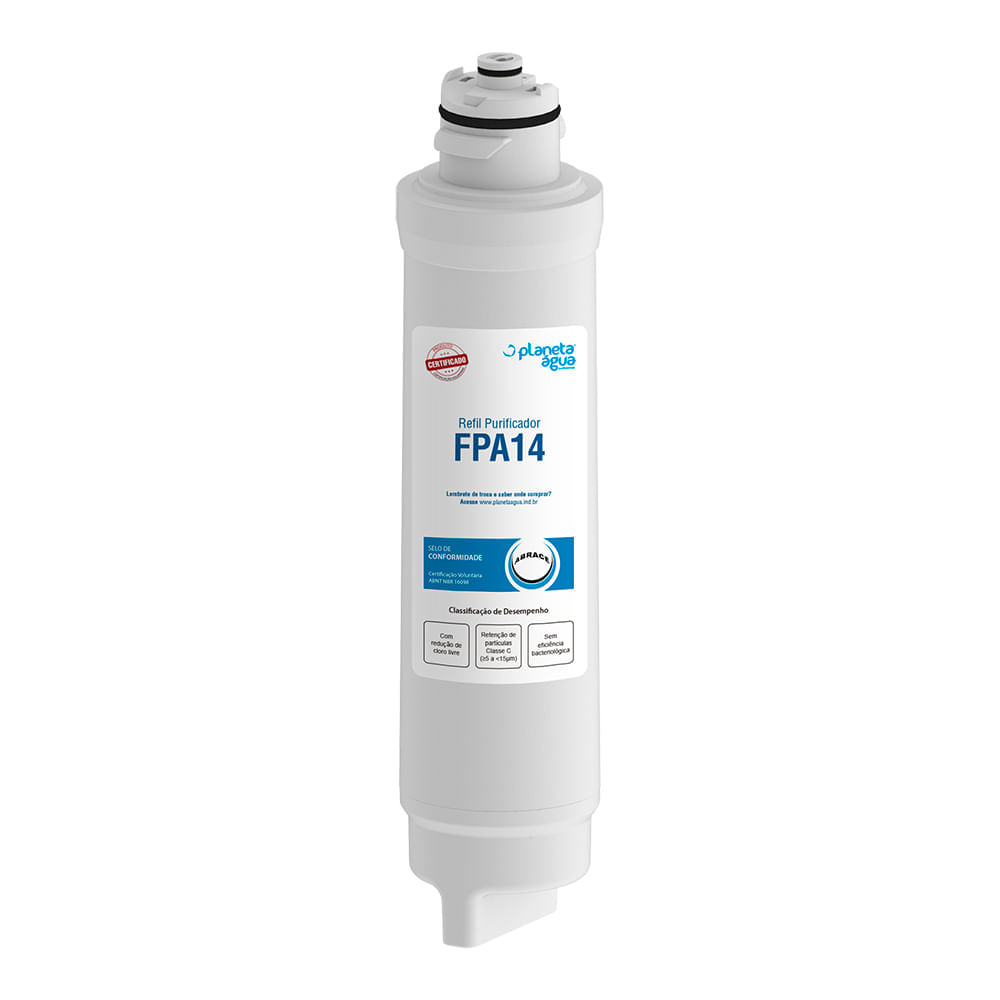 Refil_Filtro_Planeta_Agua_Prolux_G_FPA14_v1
