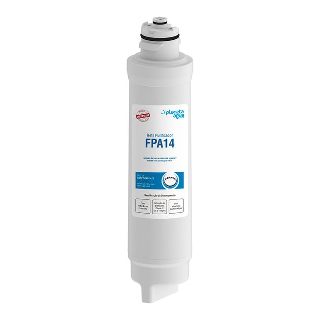 Refil_Filtro_Planeta_Agua_Prolux_G_FPA14_v1