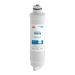 Refil_Filtro_Planeta_Agua_Prolux_G_FPA14_v1