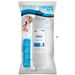 Refil_Filtro_Planeta_Agua_Prolux_G_FPA14_v3