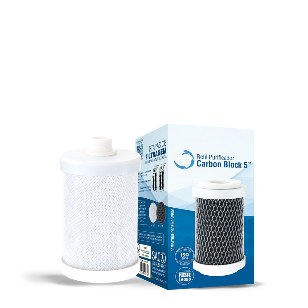 Refil_Filtro_Planeta_Agua_Carbon_Block_5_-Com_TNT_e_Com_Rosca-_1018_compativel--V1-