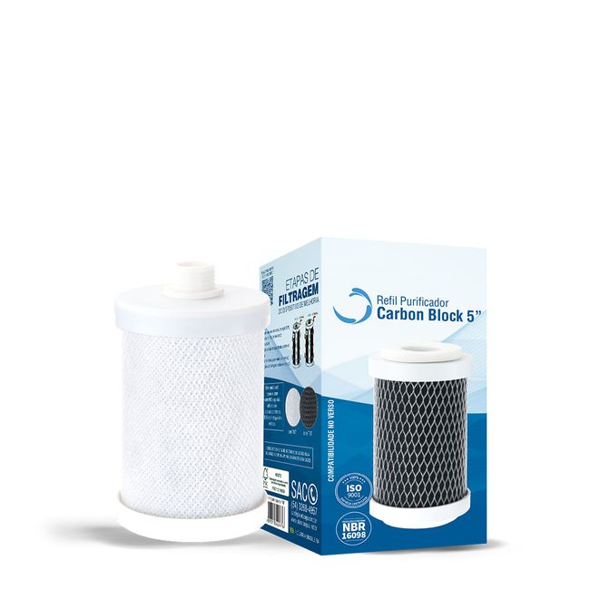 Refil_Filtro_Planeta_Agua_Carbon_Block_5_-Com_TNT_e_Com_Rosca-_1018_compativel--V1-