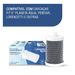 Refil_Filtro_Planeta_Agua_Carbon_Block_5_-Com_TNT_e_Com_Rosca-_1018_compativel--V2-