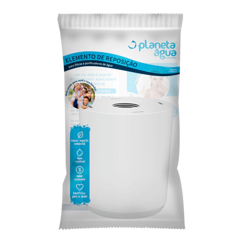 Refil_Filtro_Planeta_Agua_TOP_Purik_3_para_Purificador_de_Agua_Purific_1068_compativel--V2-
