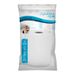 Refil_Filtro_Planeta_Agua_TOP_Purik_3_para_Purificador_de_Agua_Purific_1068_compativel--V2-