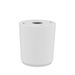 Refil_Filtro_Planeta_Agua_TOP_Purik_3_para_Purificador_de_Agua_Purific_1068_compativel--V1-