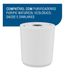 Refil_Filtro_Planeta_Agua_TOP_Purik_3_para_Purificador_de_Agua_Purific_1068_compativel--V3-