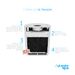 Refil_Filtro_Planeta_Agua_TOP_Purik_3_para_Purificador_de_Agua_Purific_1068_compativel--V4-
