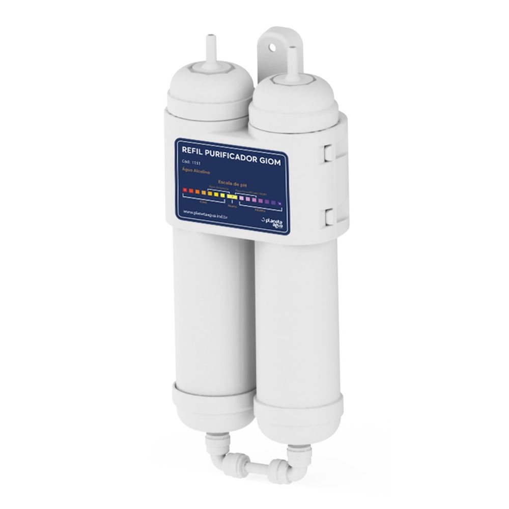 Refil_Planeta_Agua_Duplo_para_Purificador_de_Agua_Alcalina_GIOM