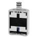 Refil-Filtro-Planeta-Agua-GLG-1-para-Geladeira-e-Refrigerador-Side-By-Side---2