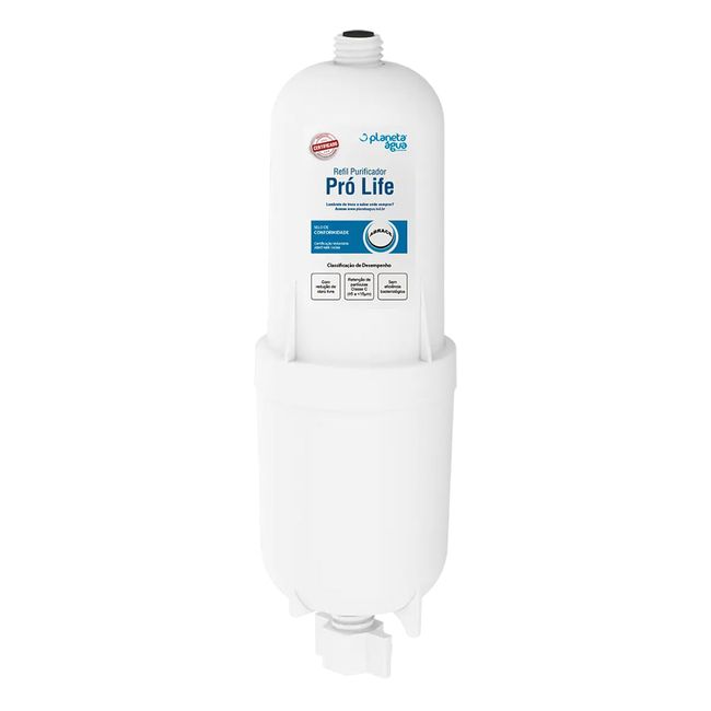 Refil_Filtro_Planeta_agua_Pro_life_V1