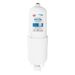 Refil_Filtro_Planeta_agua_Pro_life_V1
