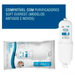 Refil-prolifre-planeta-agua-softeverest