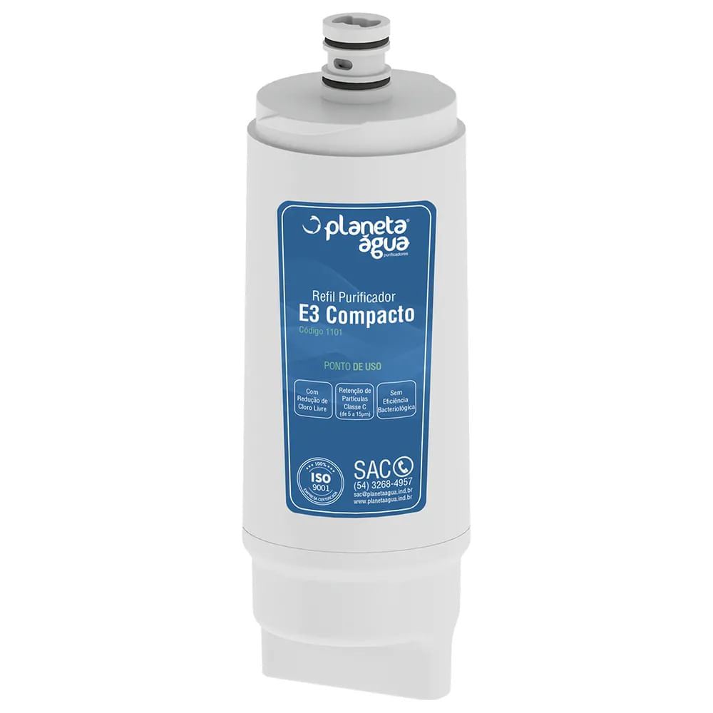 Refil-Filtro-E3-Compacto_1