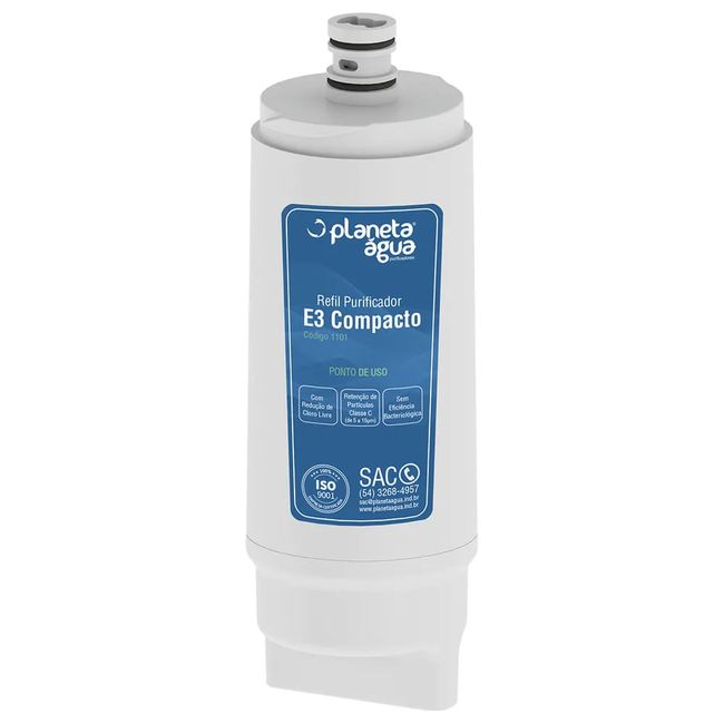 Refil-Filtro-E3-Compacto_1