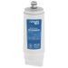 Refil-Filtro-E3-Compacto_1