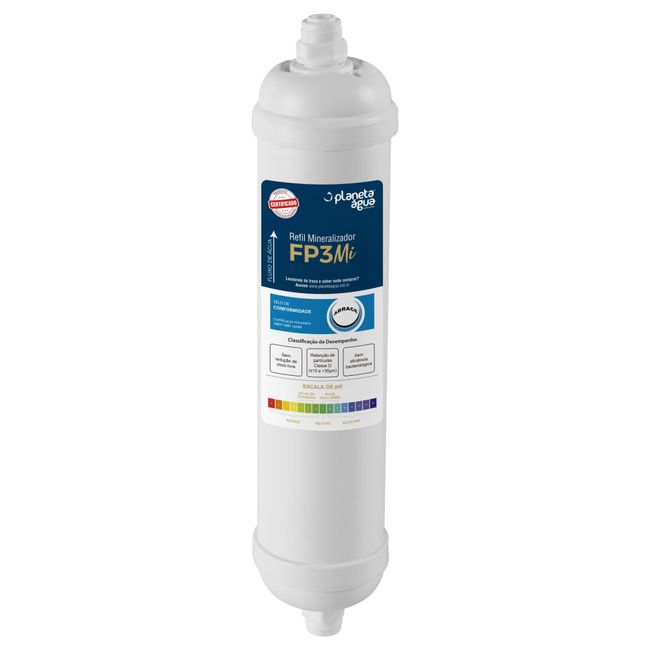 Refil-Filtro-Planeta-Agua-FP3-MI-1