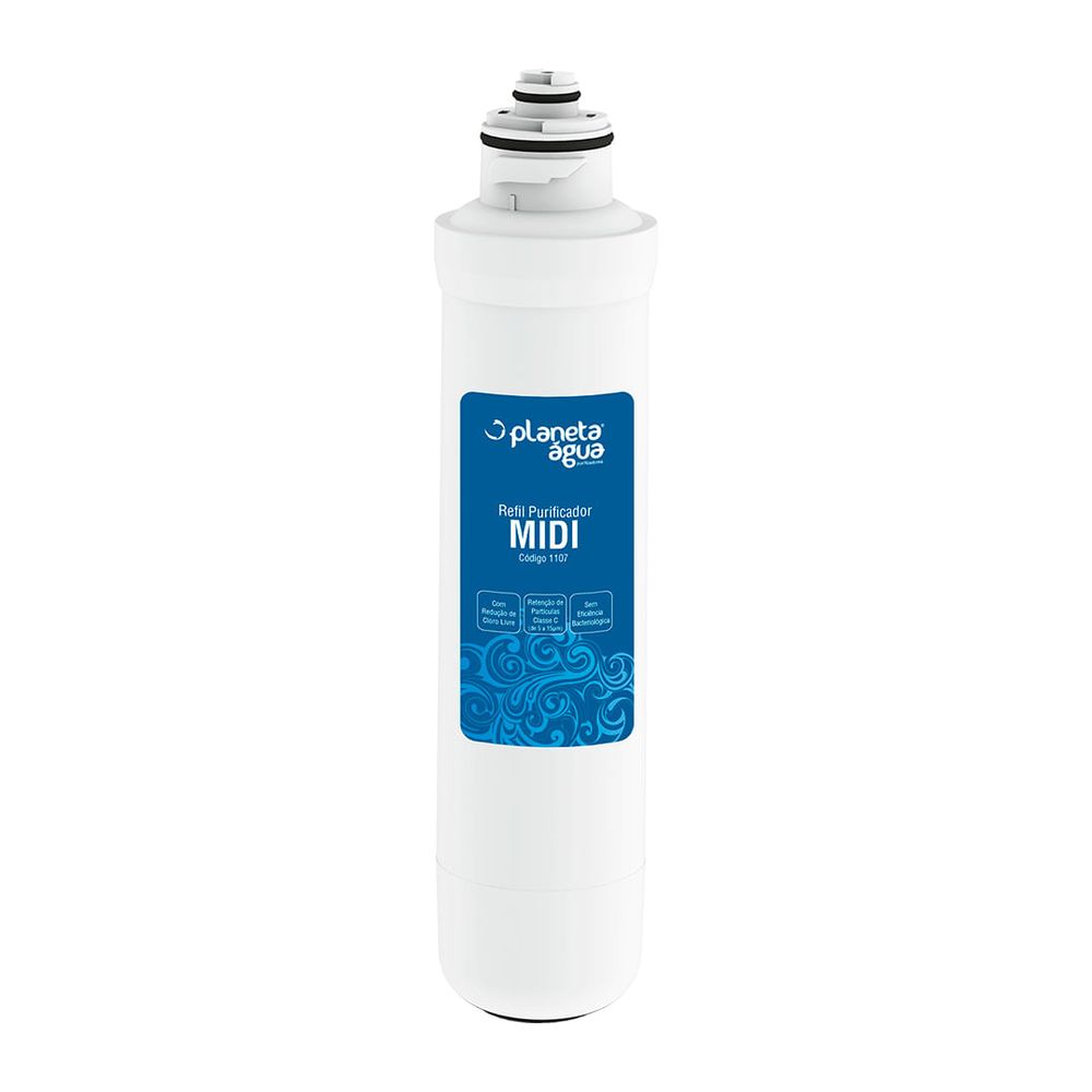 Refil_Filtro_Planeta_Agua_MIDI_para_Purificador_de_Agua_MIDEA_Cod_1107A_compativel--V1-