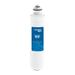 Refil_Filtro_Planeta_Agua_MIDI_para_Purificador_de_Agua_MIDEA_Cod_1107A_compativel--V1-