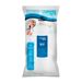 Refil_Filtro_Planeta_Agua_MIDI_para_Purificador_de_Agua_MIDEA_Cod_1107A_compativel--V2-