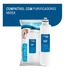Refil_Filtro_Planeta_Agua_MIDI_para_Purificador_de_Agua_MIDEA_Cod_1107A_compativel--V3-