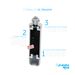 Refil_Filtro_Planeta_Agua_MIDI_para_Purificador_de_Agua_MIDEA_Cod_1107A_compativel--V4-