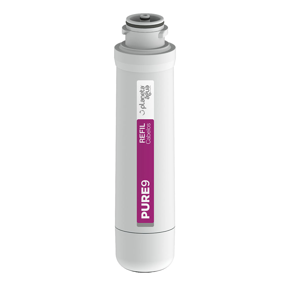 Refil_Filtro_pure9_CABELOS