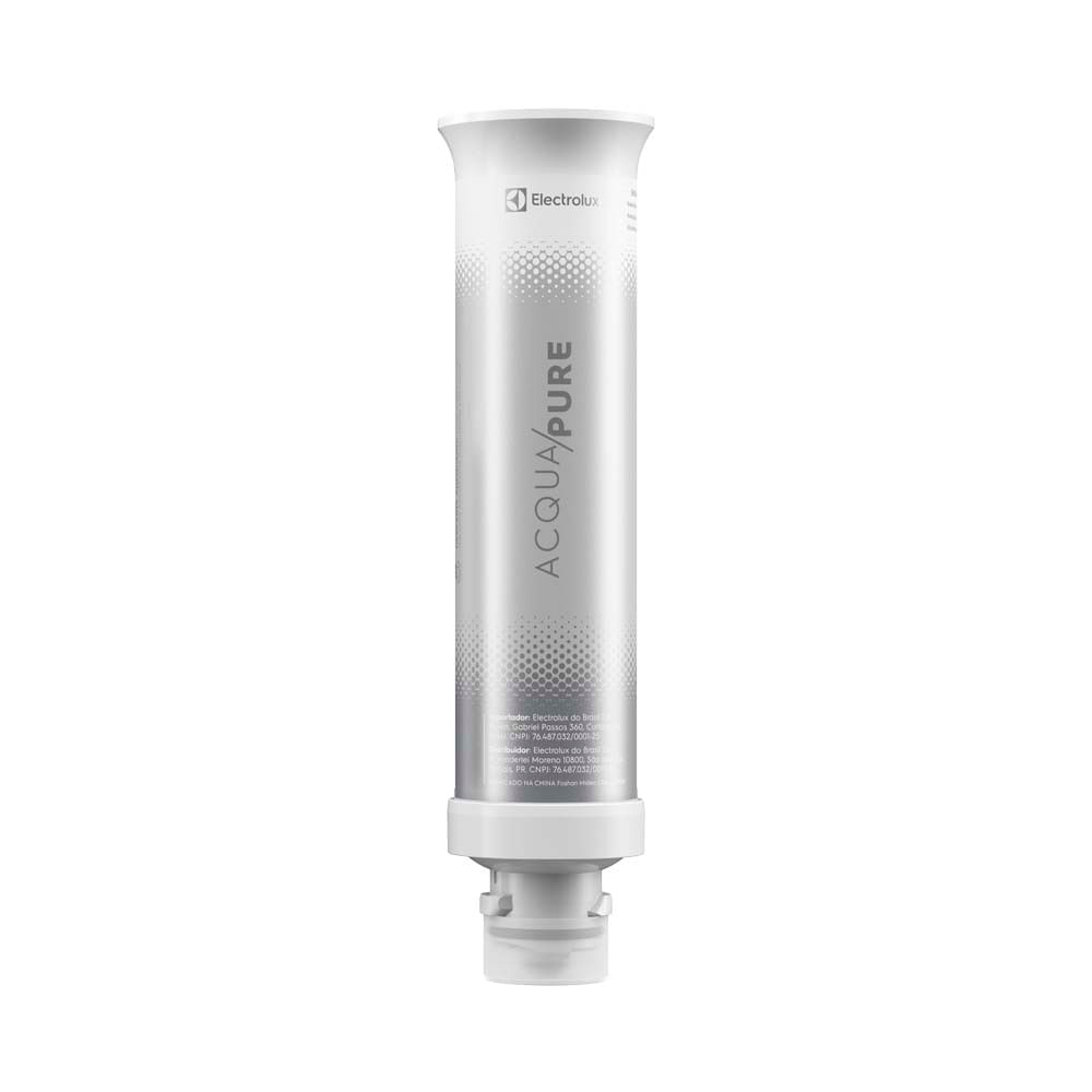 Refil_Filtro_Acqua_Pure_para_Purificador_de_Agua_Electrolux_1