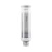 Refil_Filtro_Acqua_Pure_para_Purificador_de_Agua_Electrolux_1