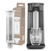 Refil_Electrolux_Acqua_Pure_para_Purificador_Electrolux_PE12A_PE12B_Original_v6