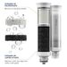 Refil_Electrolux_Acqua_Pure_para_Purificador_Electrolux_PE12A_PE12B_Original_v5
