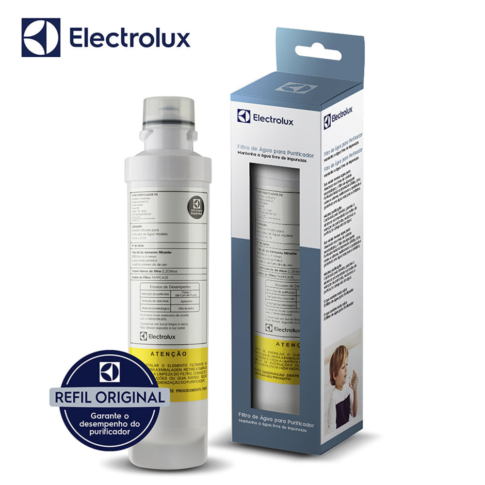Refil-Filtro-Electrolux-PAPPCA20-1