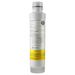 Refil_Filtro_Electrolux_PAPPCA20_para_Purificador_de_Agua_Electrolux_PE10B_e_PE10X_original--V1-
