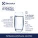 Refil-Filtro-Electrolux-PAPPCA20-2