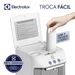 Refil-Filtro-Electrolux-PAPPCA20-3
