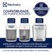 Refil_Electrolux_Pe11_v2