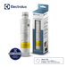 Refil_Electrolux_PE11_v3