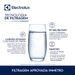 Refil_Electrolux_PE11_v3