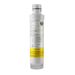 Refil_Filtro_Electrolux_PAPPCA40_para_Purificador_de_Agua_Electrolux_PE11B_e_PE11X_original--V1---1-