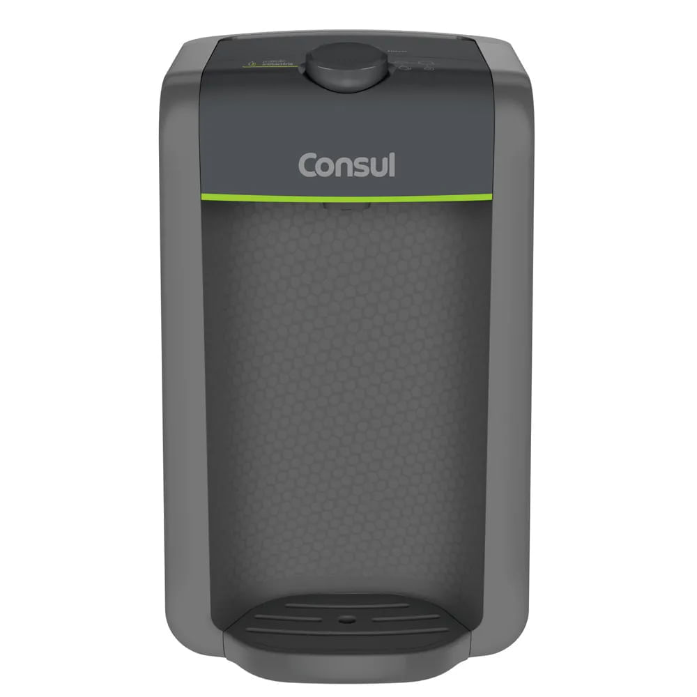 Purificador-Consul-CPC31AF-Certificado-INMETRO-1