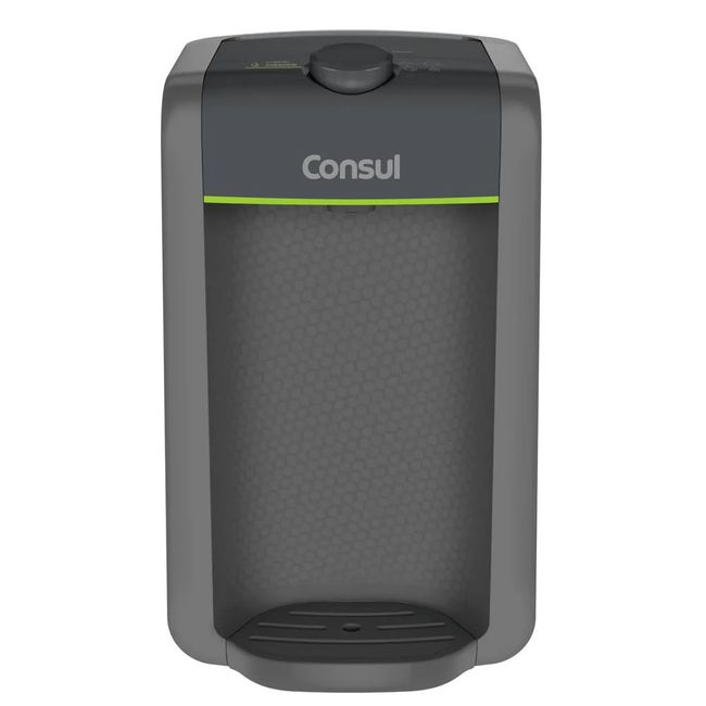 Purificador-Consul-CPC31AF-Certificado-INMETRO-1