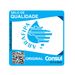 Purificador-Consul-CPC31AF-Certificado-INMETRO-7