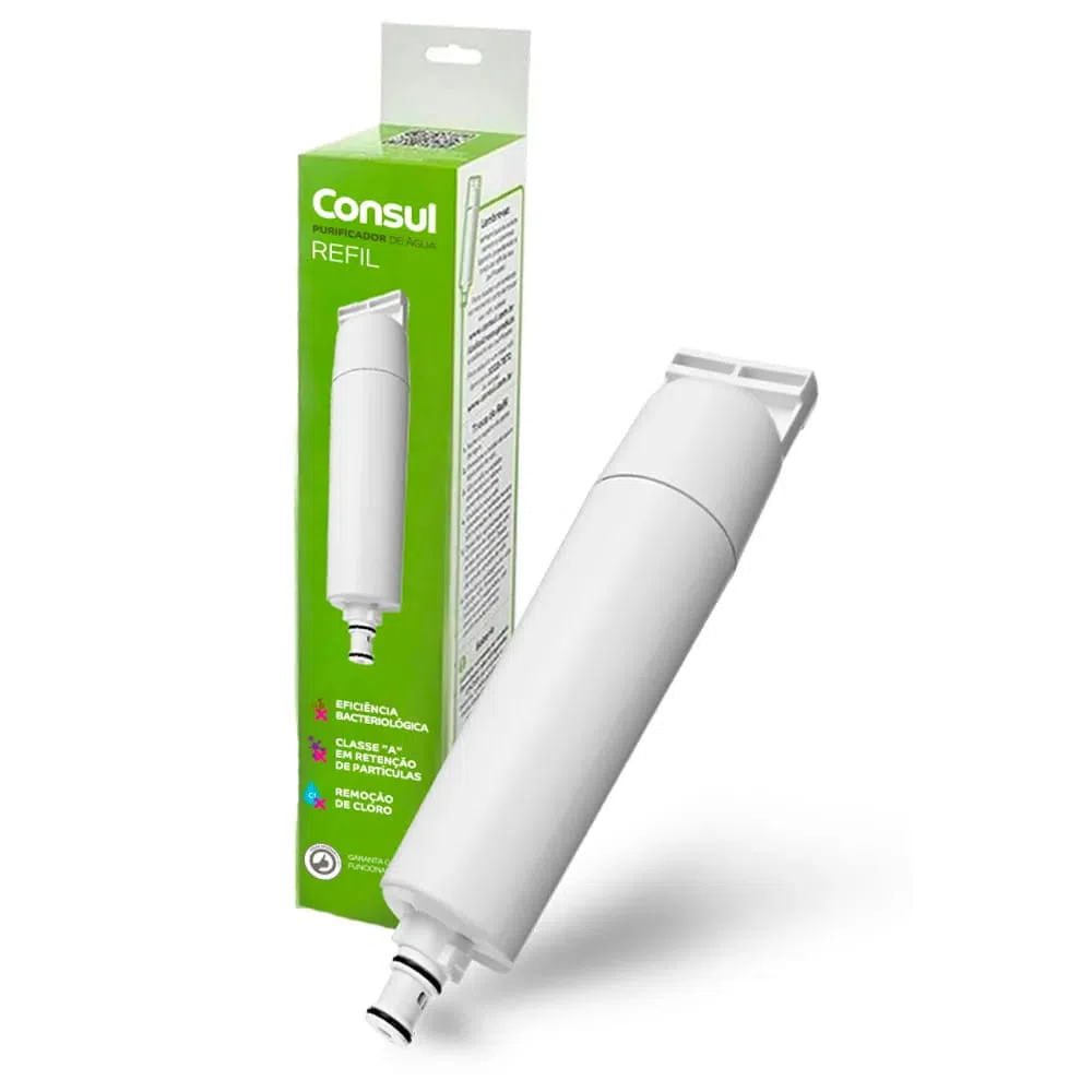 refil-consul-cix01ax-original-h2o-purificadores--1-