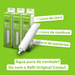 Refil_Filtro_Consul_para_Purificador_de_Agua_Consul_CIX01AX_-CPC31_e_CPB34_original--V3