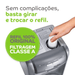 Refil_Filtro_Consul_para_Purificador_de_Agua_Consul_CIX06AX_-CPC31_e_CPB34_original_V4