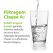 Refil_Filtro_Consul_para_Purificador_de_Agua_Consul_CIX01AX_-CPC31_e_CPB34_original_V6